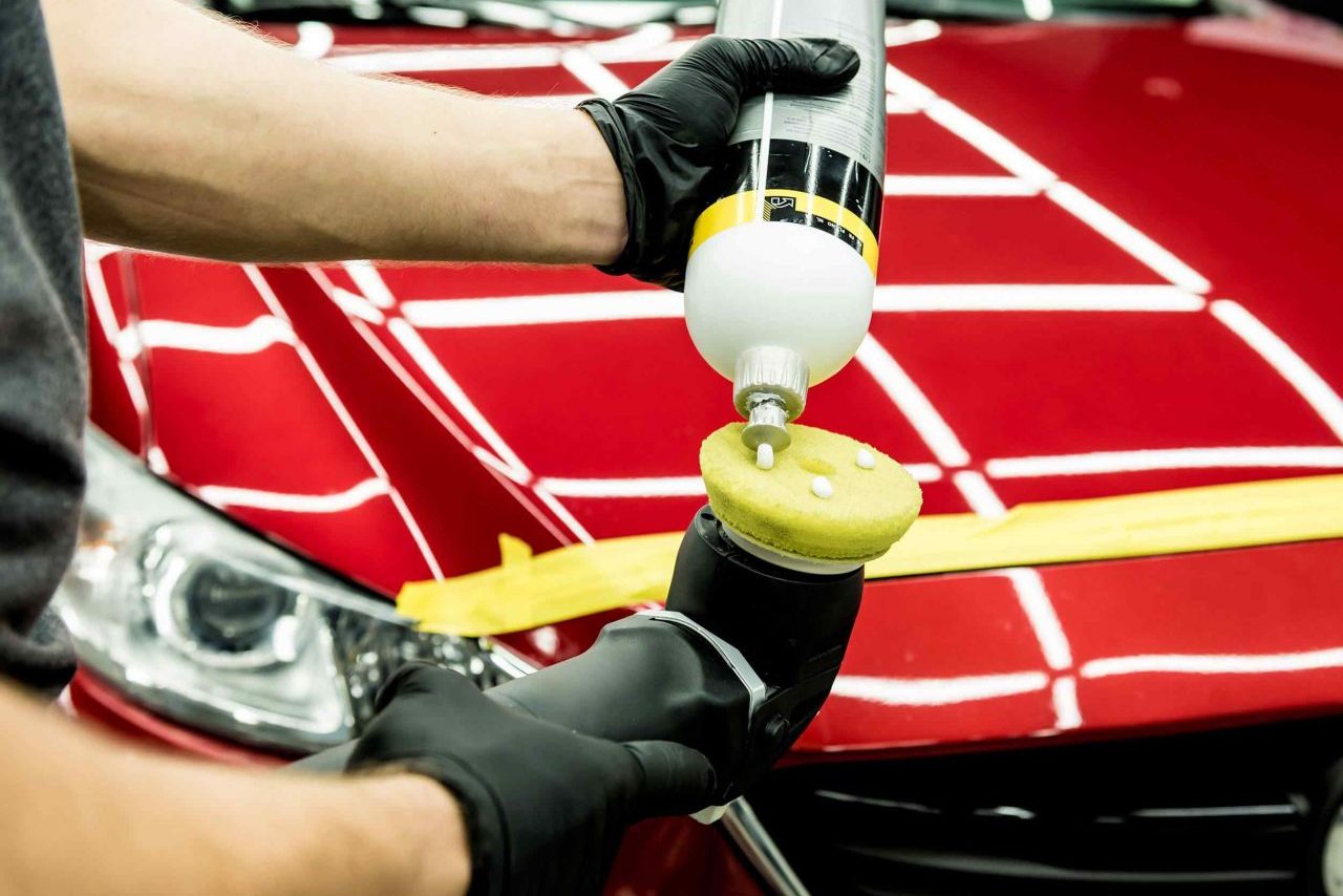 img-pricelist-03-1280x939